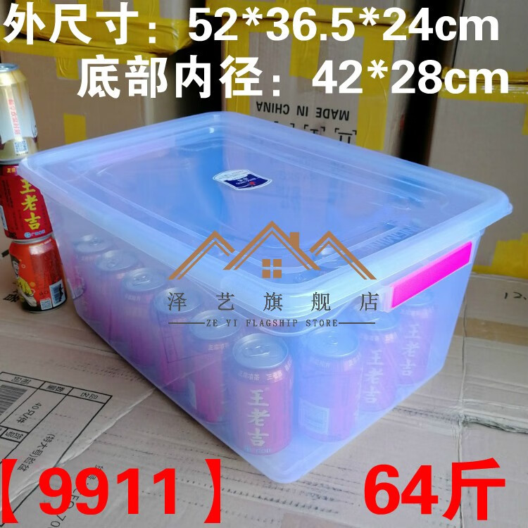 a1f143aebfa2362e.jpg