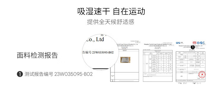 259c73e810849045.jpg