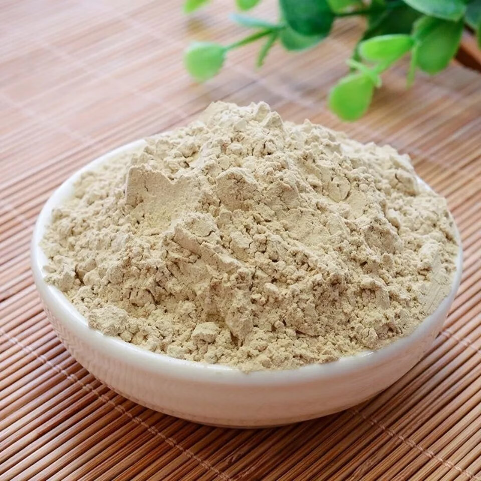 北京同仁堂原料 云南三七粉六宝粉特级丹参西洋参三七石斛山楂天麻