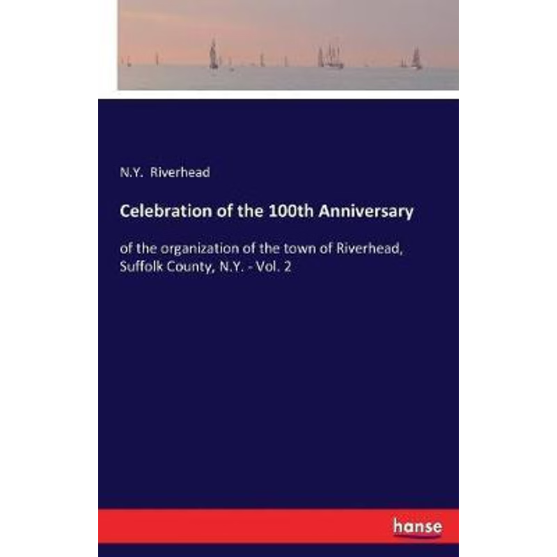 按需印刷Celebration of the 100th Anniversary[9783337237677]