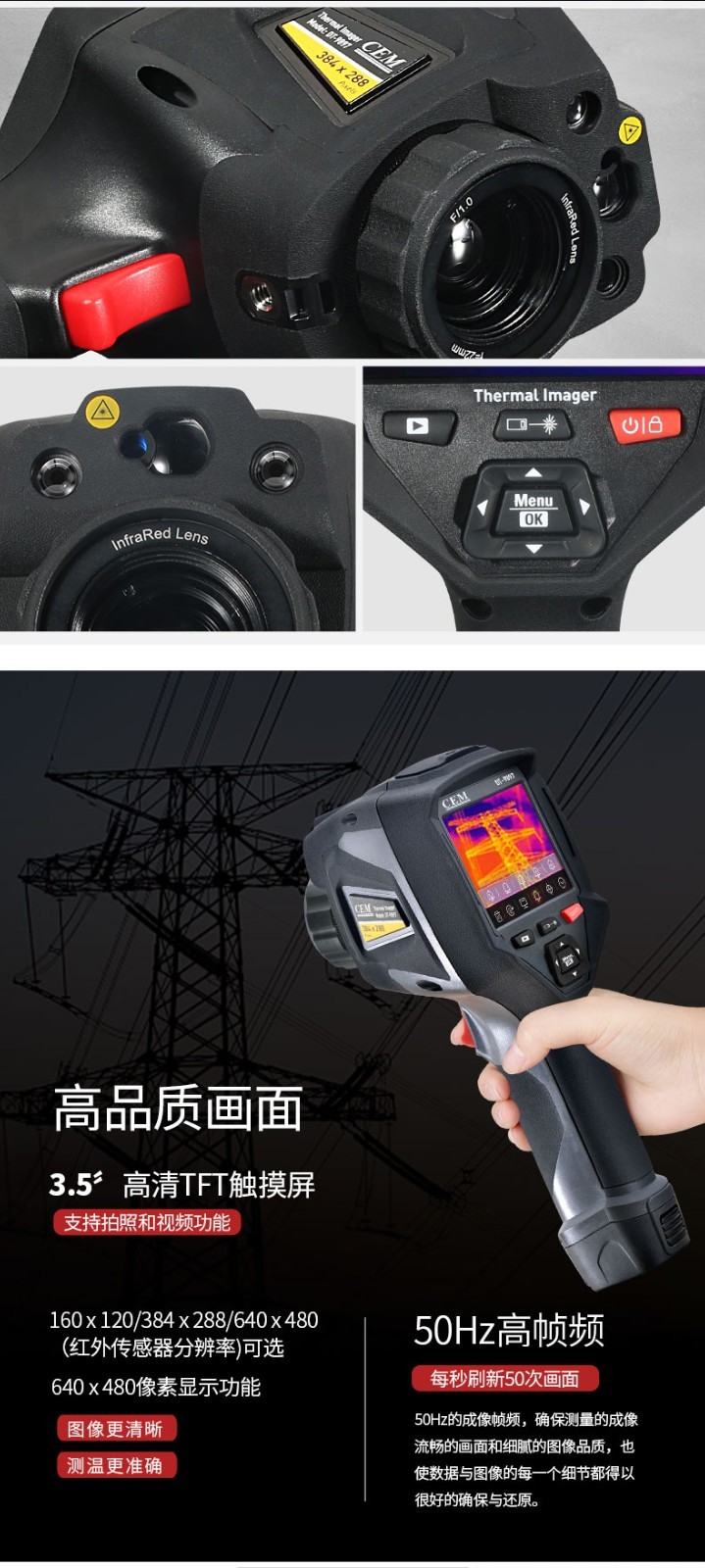 eac563323ccad1a4.jpg