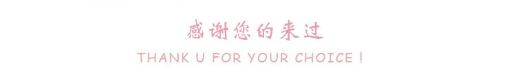 eac563323ccad1a4.jpg