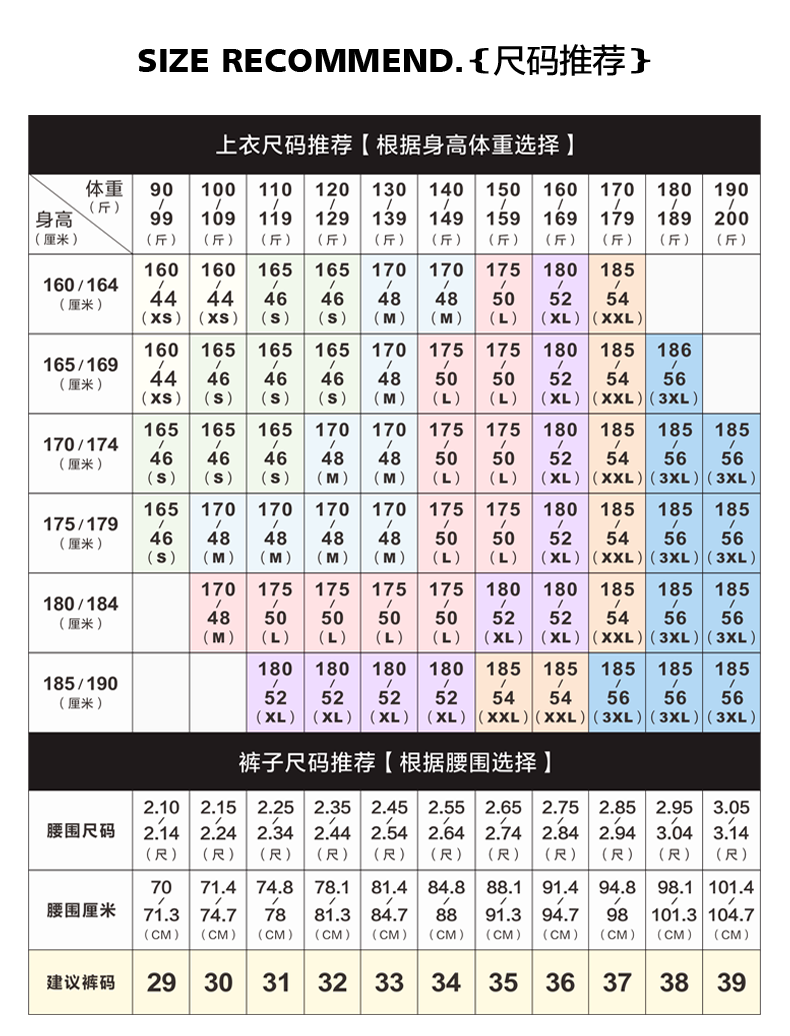 7be332c661f68c23.png