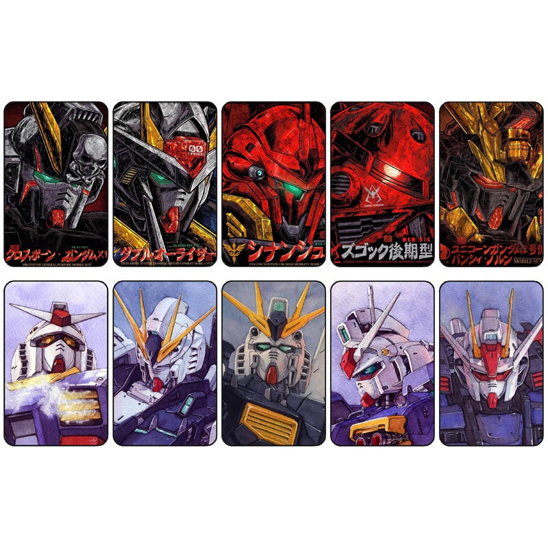 0kg店铺:谈芝天旗舰店商品编号:10056780199474商品名称:高达卡贴高达