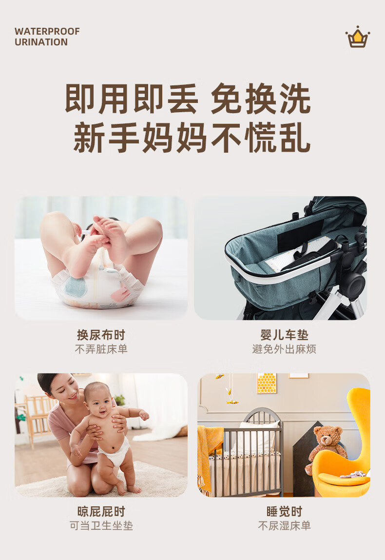 88a3986bcde411ce.jpg