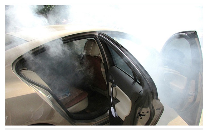 功能:除异味形态:其他净重:0-500g类型:其他货号:lcz kaii1sh204zrg4