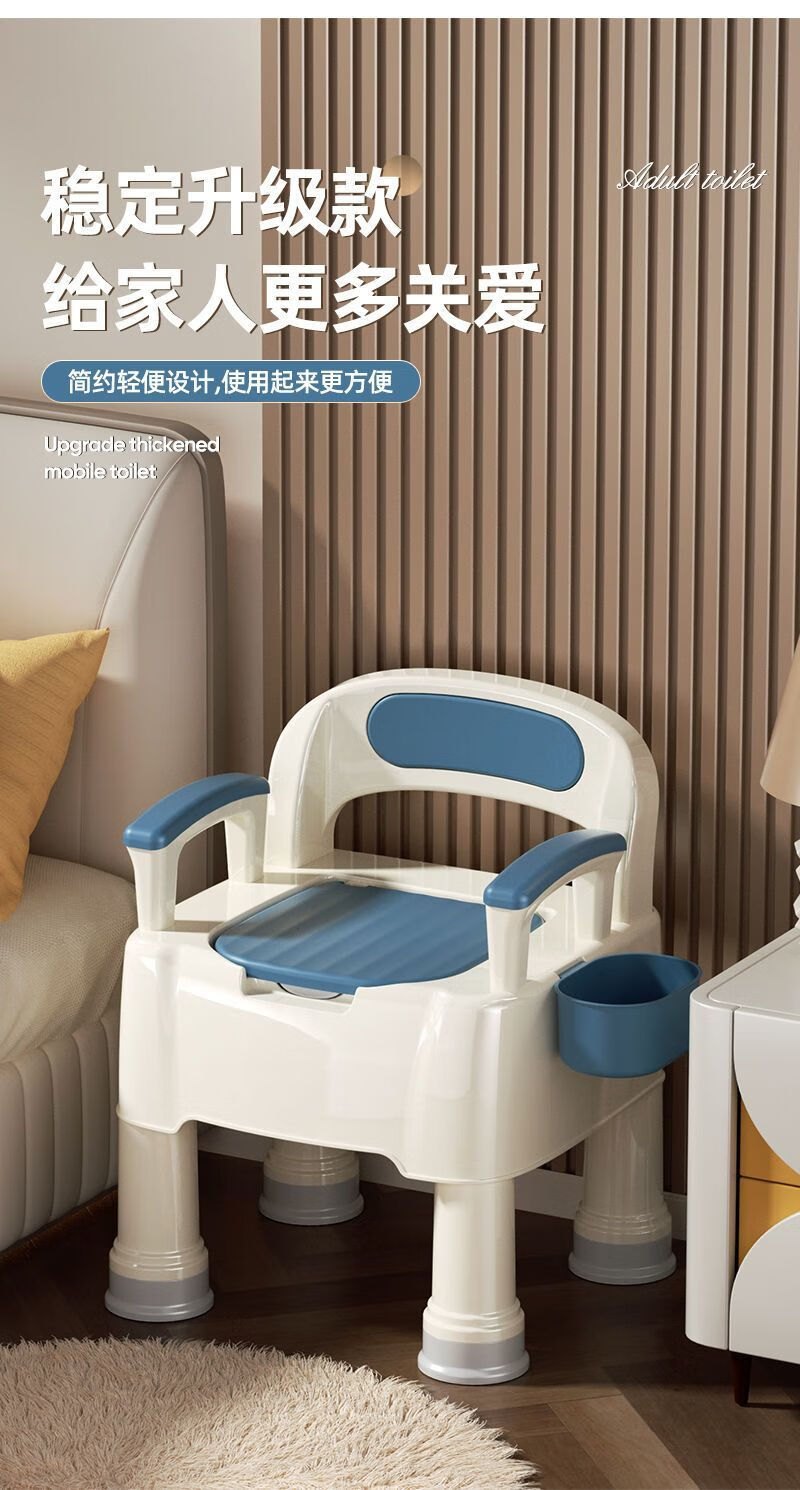 c50bd151c9478ecf.jpg