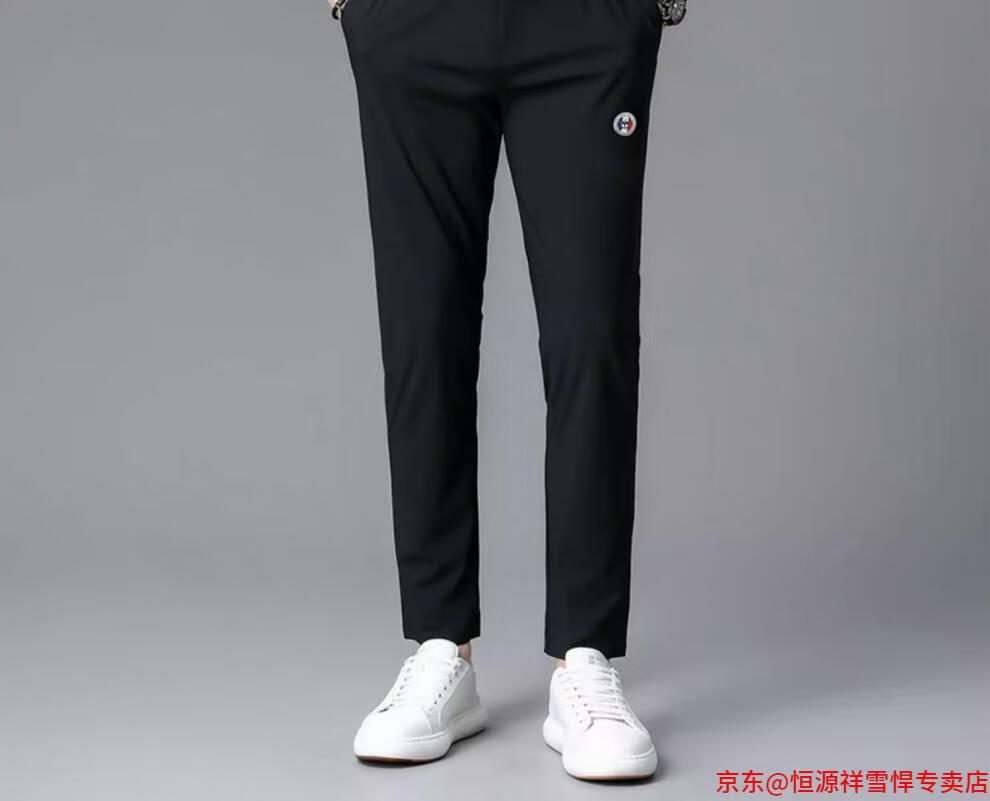 775af380f1837e74.jpg