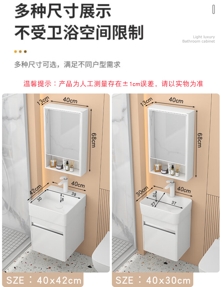 99a606885fbf5134.jpg
