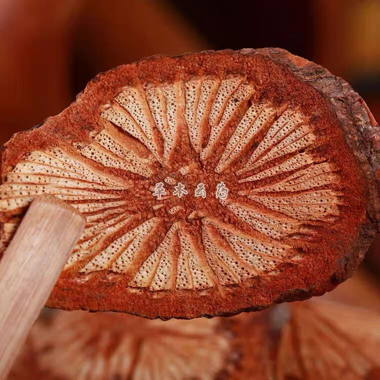 红藤精选红藤片大血藤大血通血通 250克 红藤【图片 价格 品牌 报价】