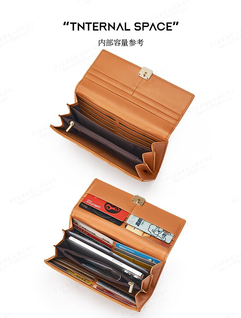 7794c036535bd383.jpg
