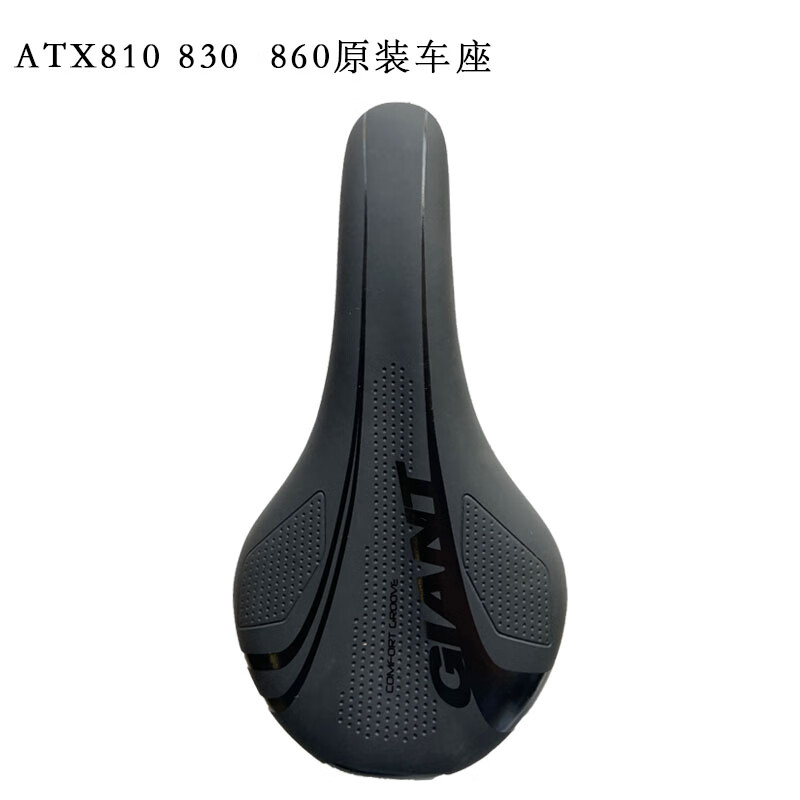 29d47d402ecd7377.jpg