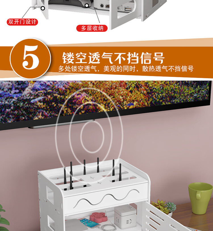 8ca414c8273e1329.jpg