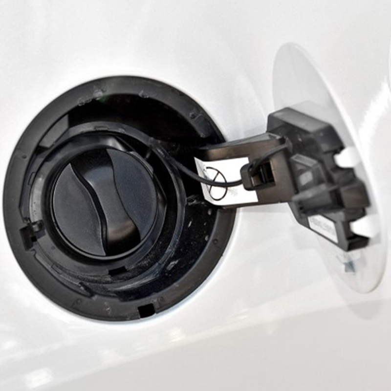 适配标致301标志2008雪铁龙c3xr全新爱丽舍油箱盖油箱内盖雪铁龙c3xr