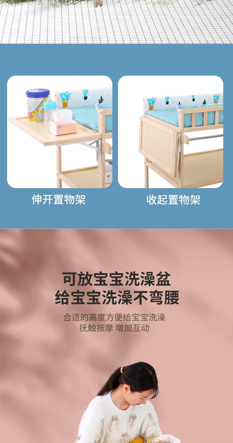 da639fe9e445cf38.jpg