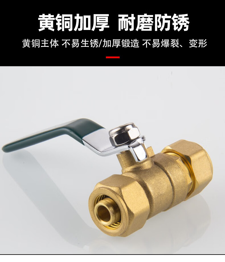 faaf709a21502e5e.jpg