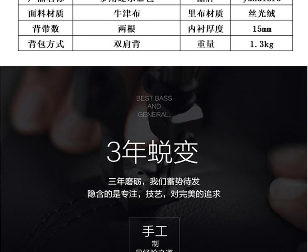 47d463e31ac5e241.jpg