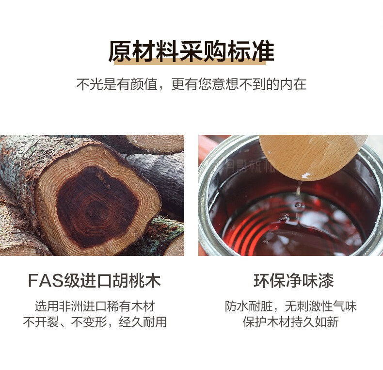 12447736e91b9511.jpg