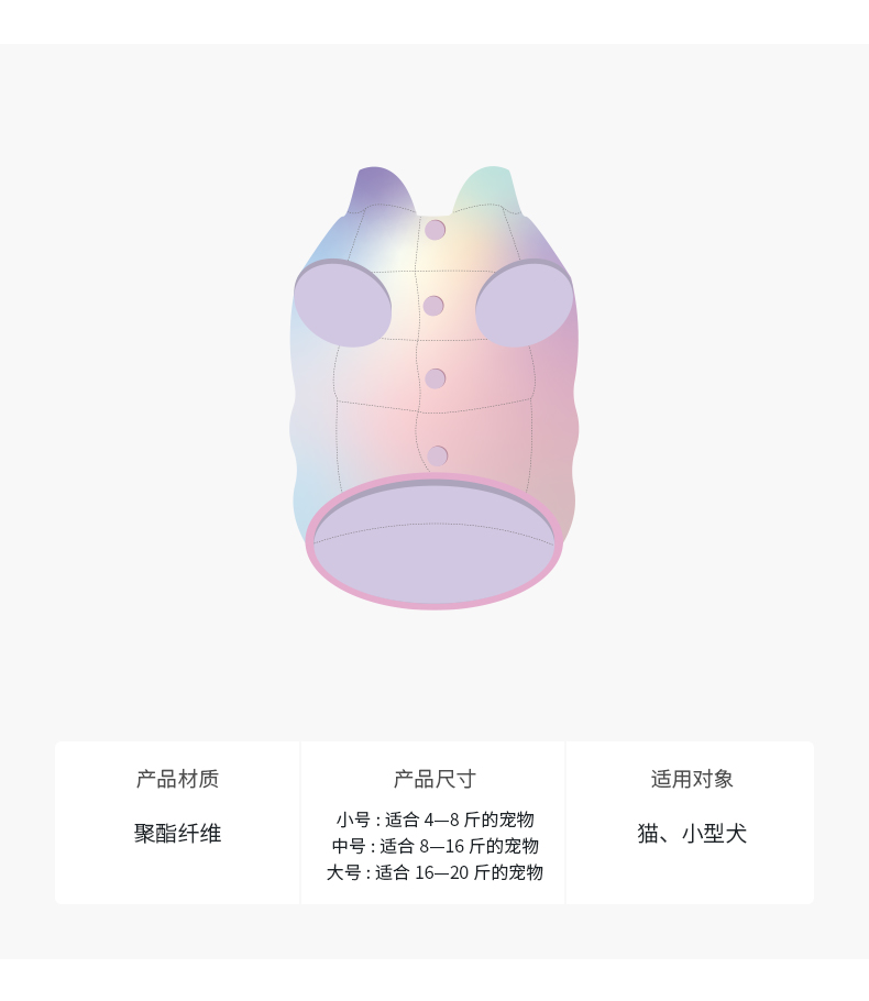 7a7cdd9b2253ef17.jpg