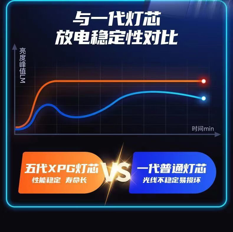 927aa723965d3808.jpg