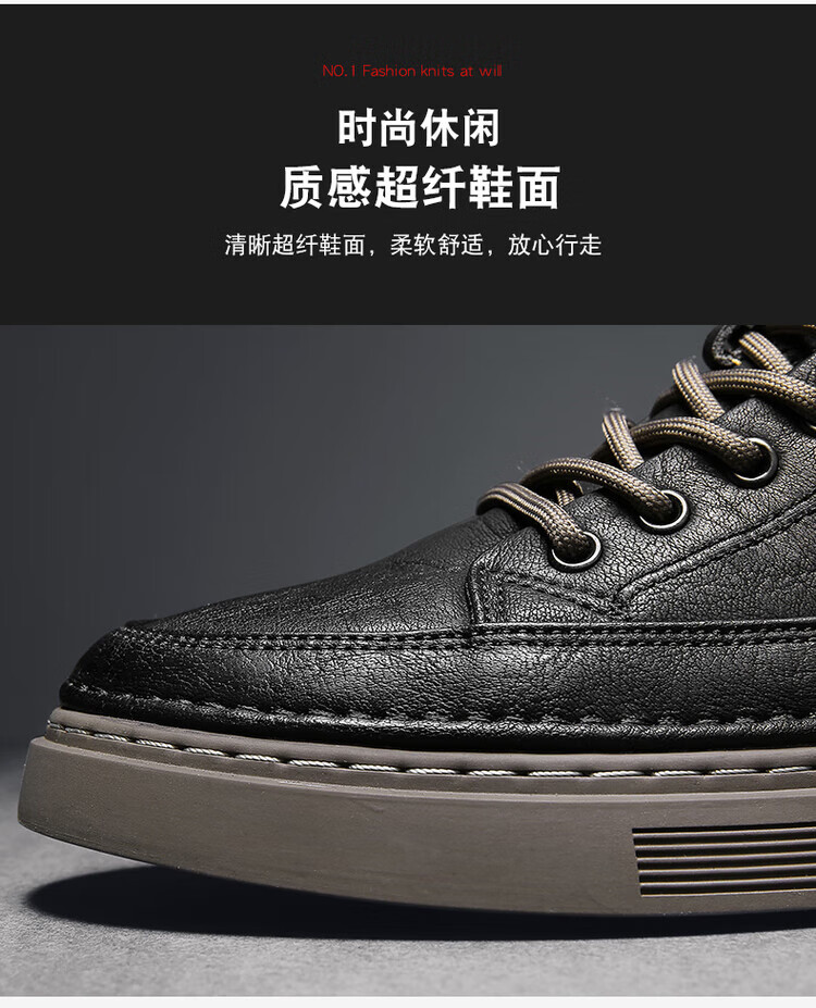 a4111a9efbecd01e.jpg