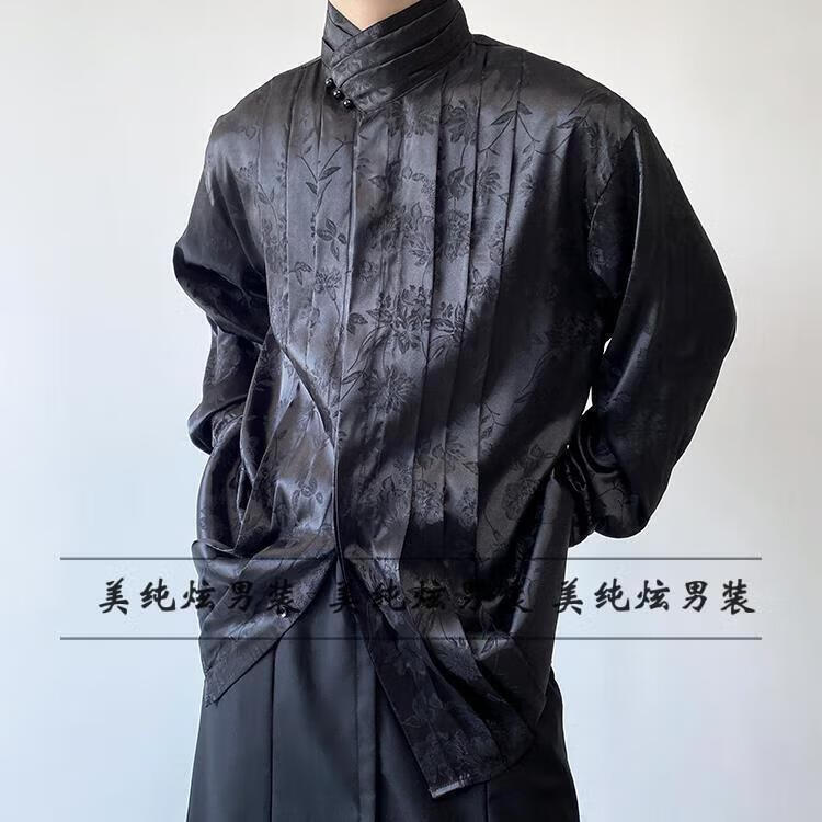 2b81464d4c45d5a0.jpg