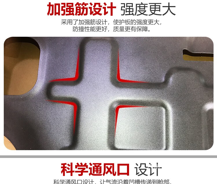 53f615f4ce17ef30.jpg