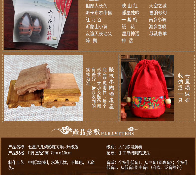 d6790b25c8453336.jpg