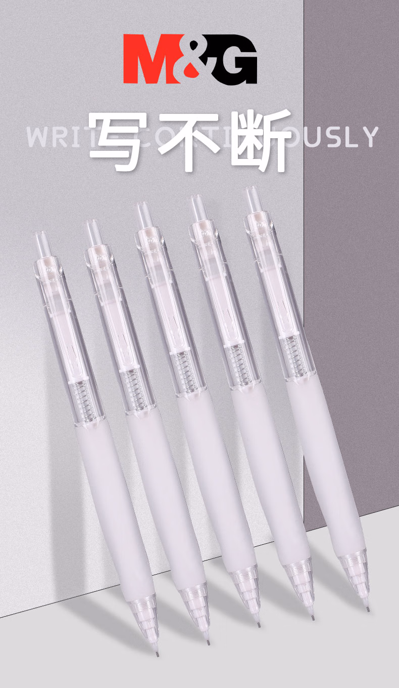 8294d25b84d21698.jpg.avif