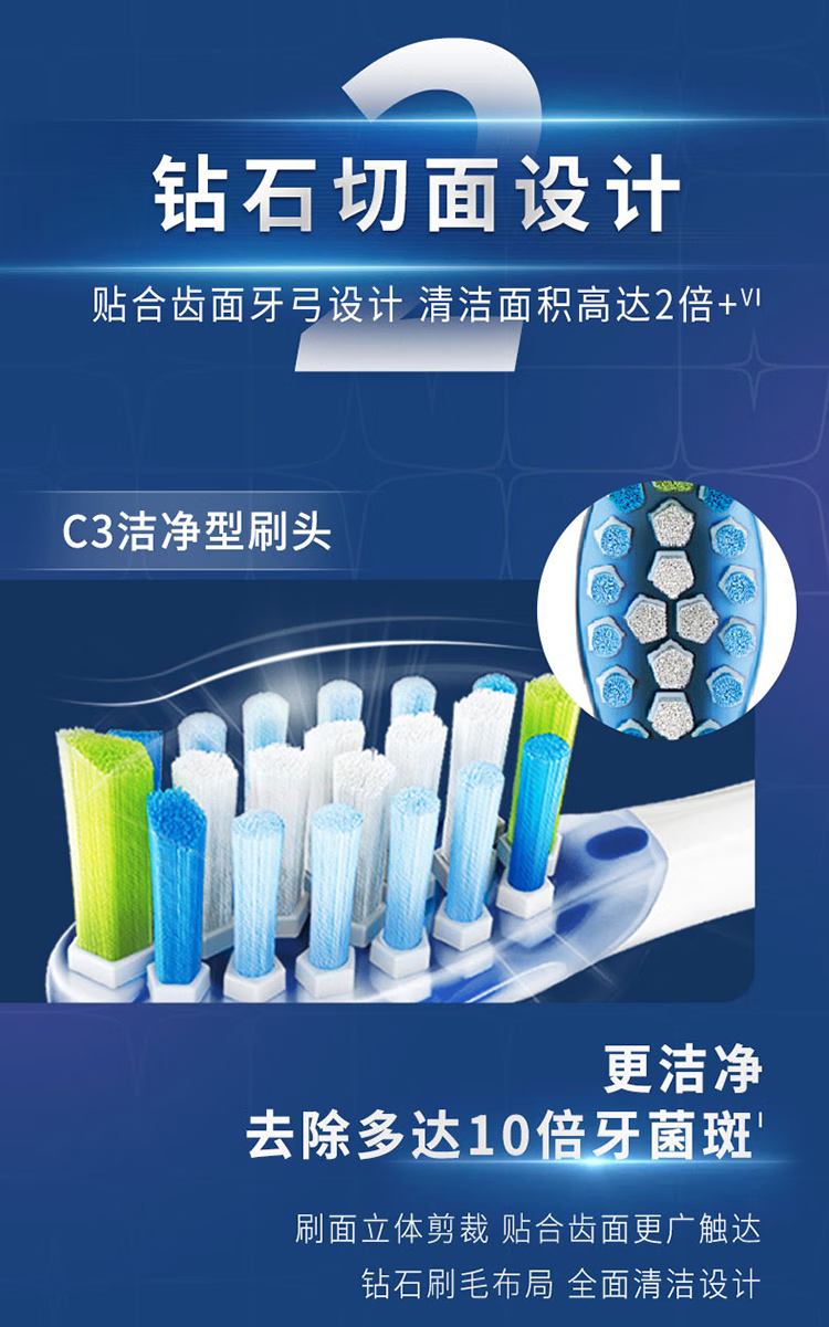 cb1c5f003bbb0234.png
