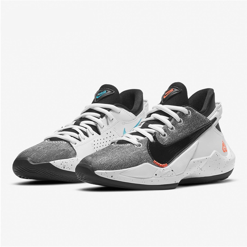 cn8574-606 红黑蓝cn8574-001 黑色