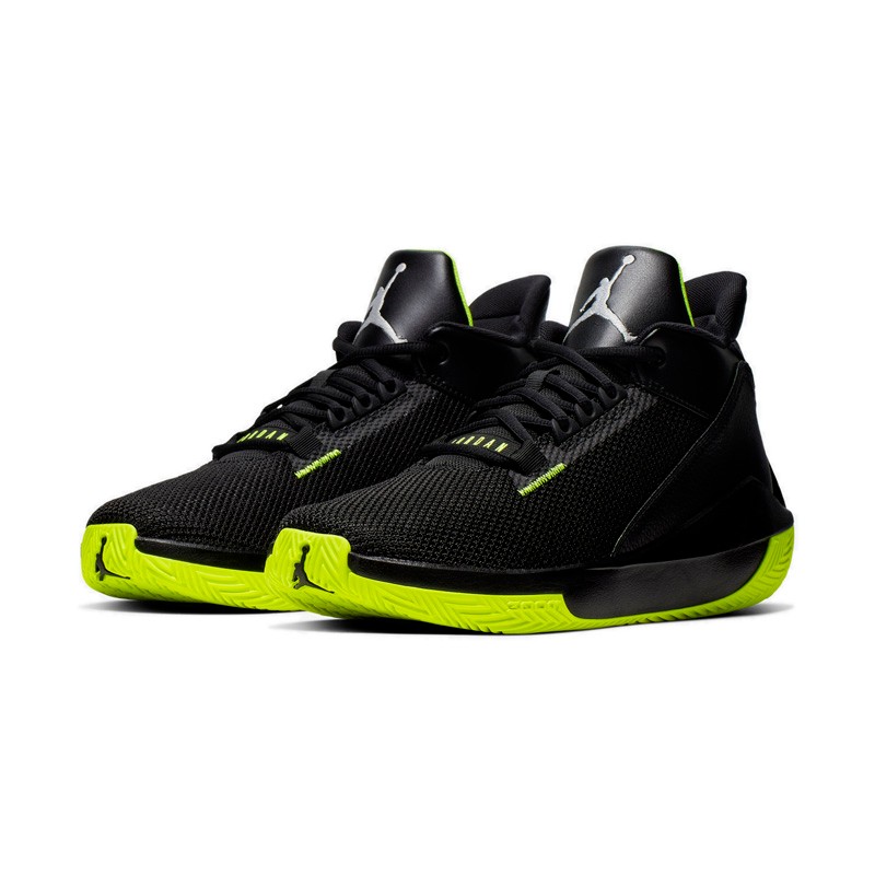 nikeairjordan2x3pf运动鞋aj实战篮球鞋男鞋bq8738101bq873800641