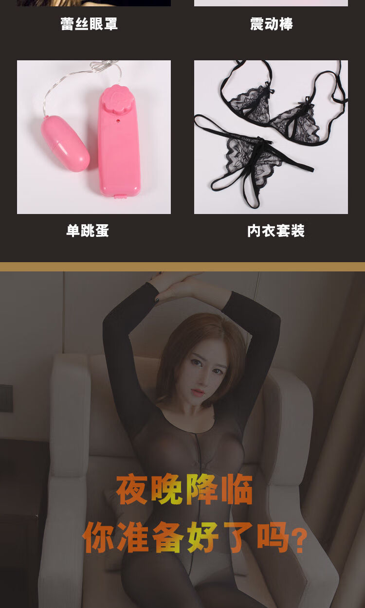 2b5c9325875de3d3.jpg