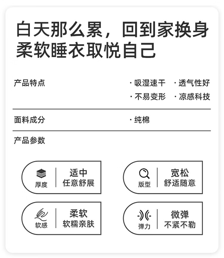 edf6f929fe67ce38.jpg