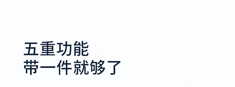 21d511a962d917b6.jpg