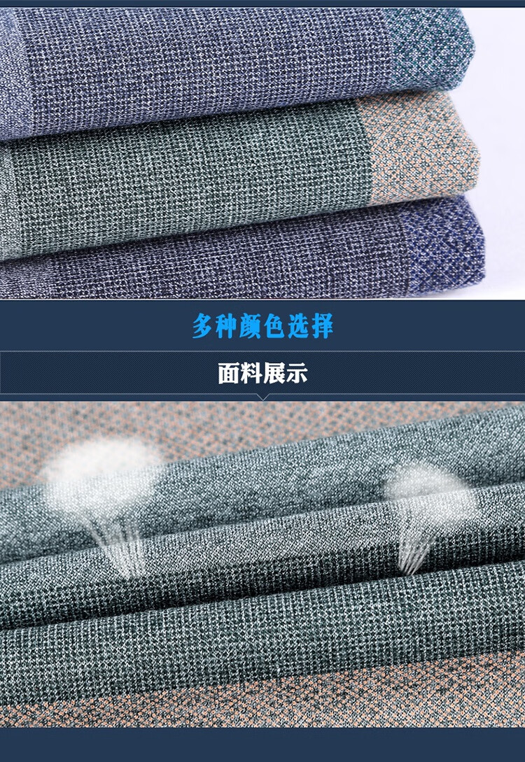 d335effa02950ec7.jpg