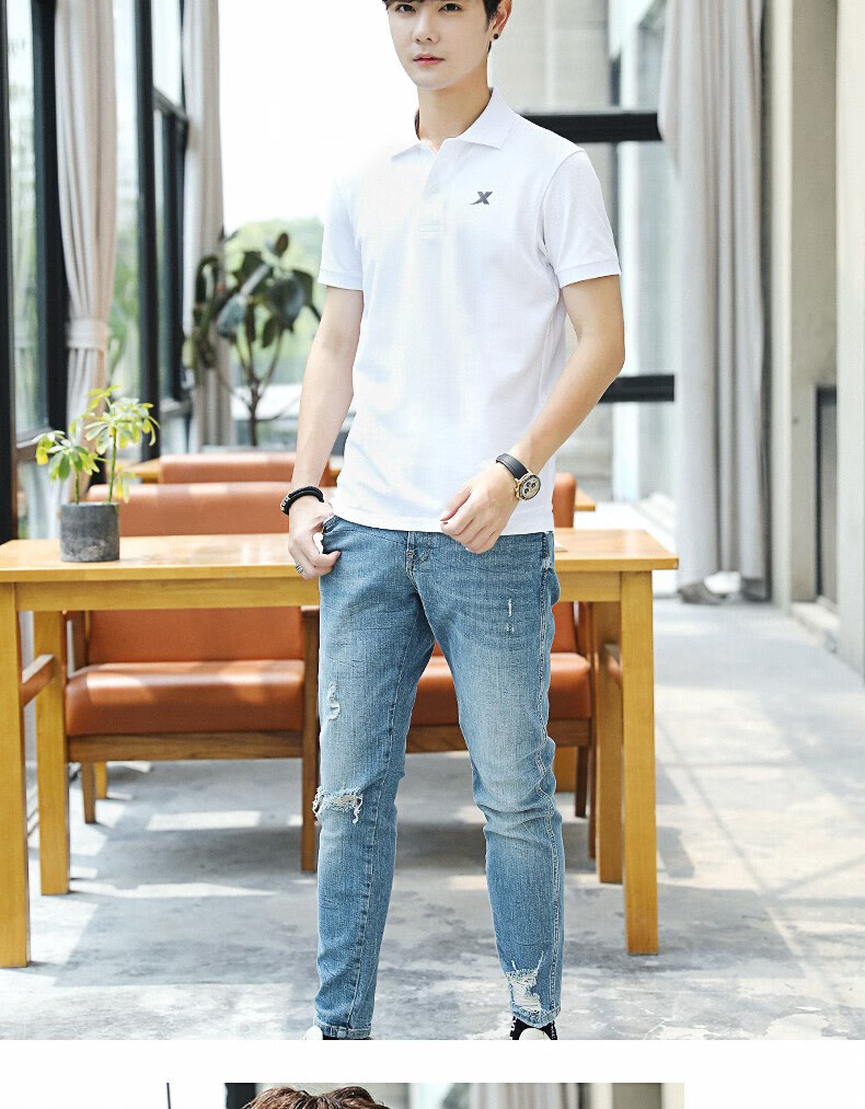 791ff6880a030ff4.jpg