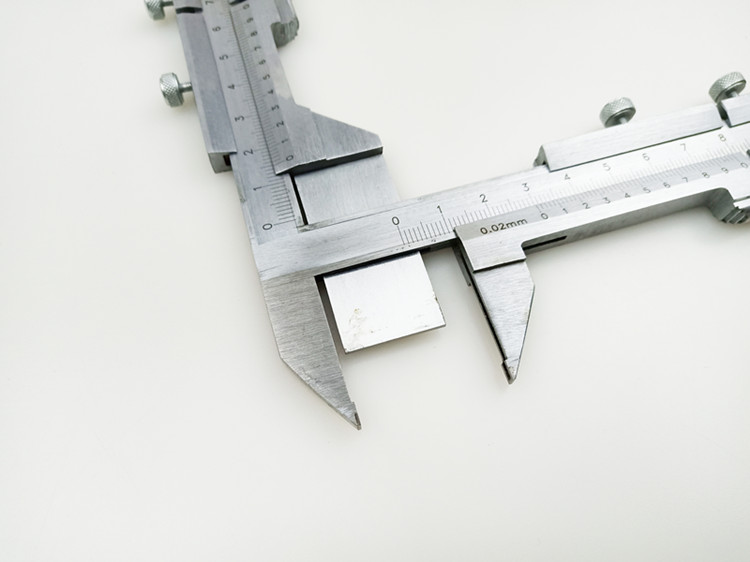 齿厚游标卡尺m126mmm116度002齿厚卡尺定制卡尺m126