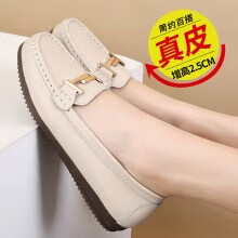 3ce73a9defa9cc96.jpg