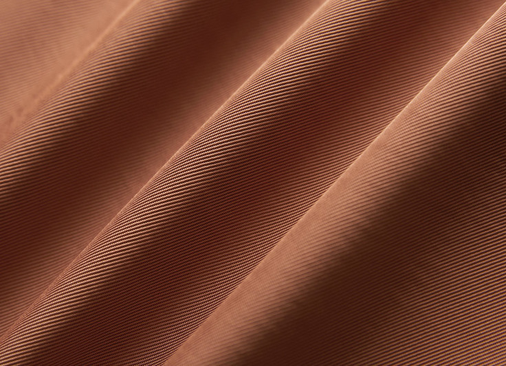 亮琥珀色139 xs【图片 价格 品牌 报价】-京东