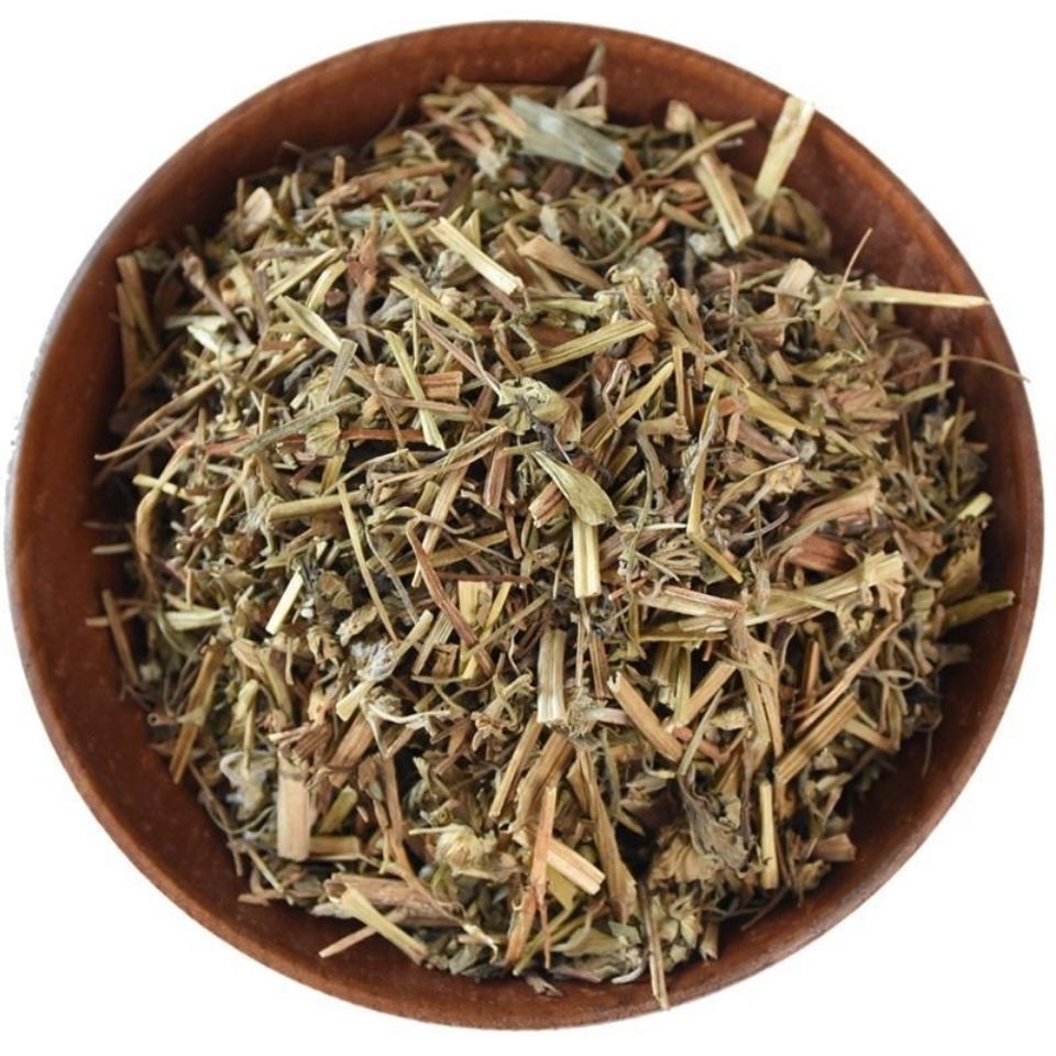 老鹳草 老鹳嘴 老贯筋老牛筋 老鹤草中药材 500克【图片 价格 品牌