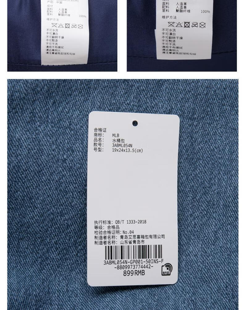 ce5154795518acc7.jpg