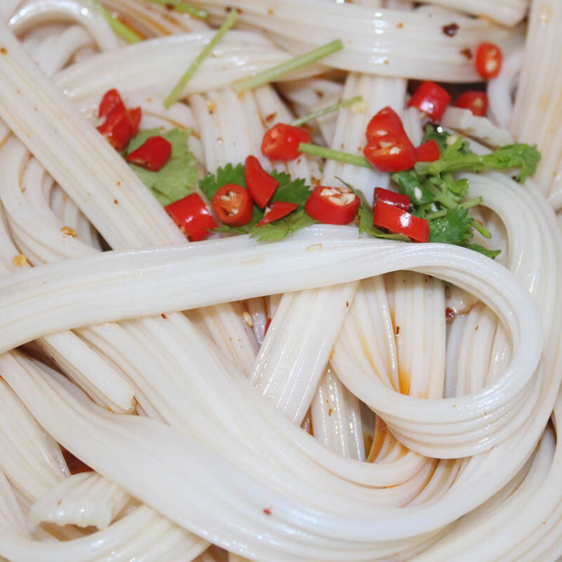 大宽芋头粉皮芋头粉条宽粉凉拌菜火锅麻辣烫卤菜干货15斤白玉片芋头粉