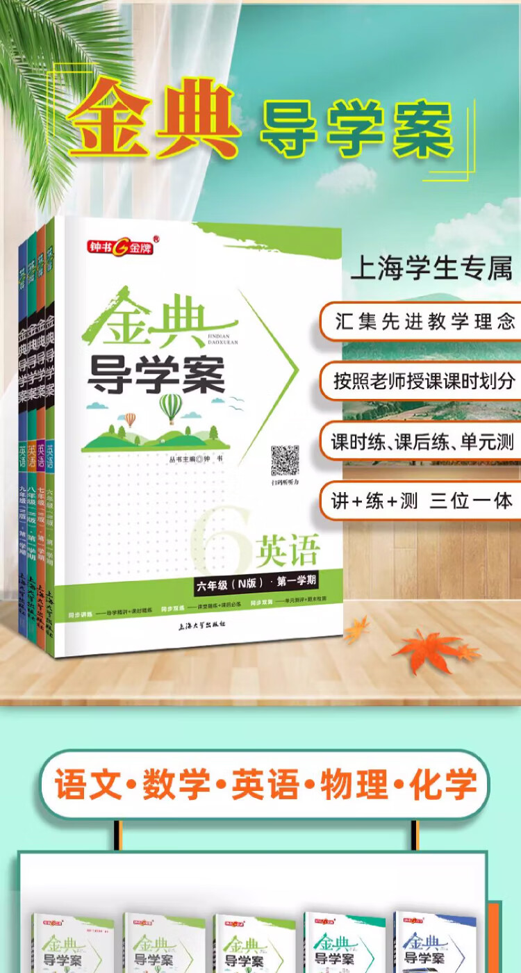 4913a16e9c6889d1.jpg