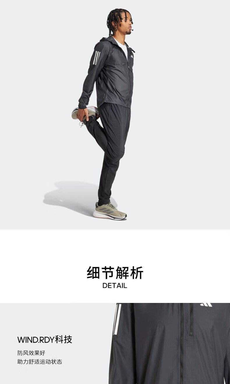 5f1fe23e096924e9.jpg