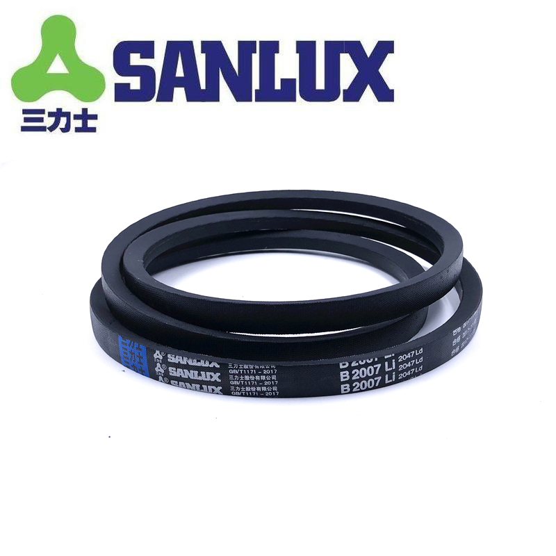 fc6ccf389d430e94.jpg
