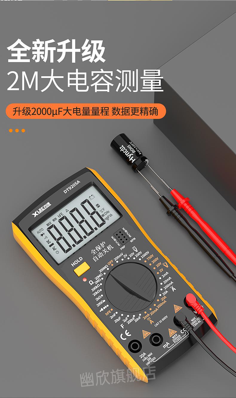 5069ed7c1266291e.jpg