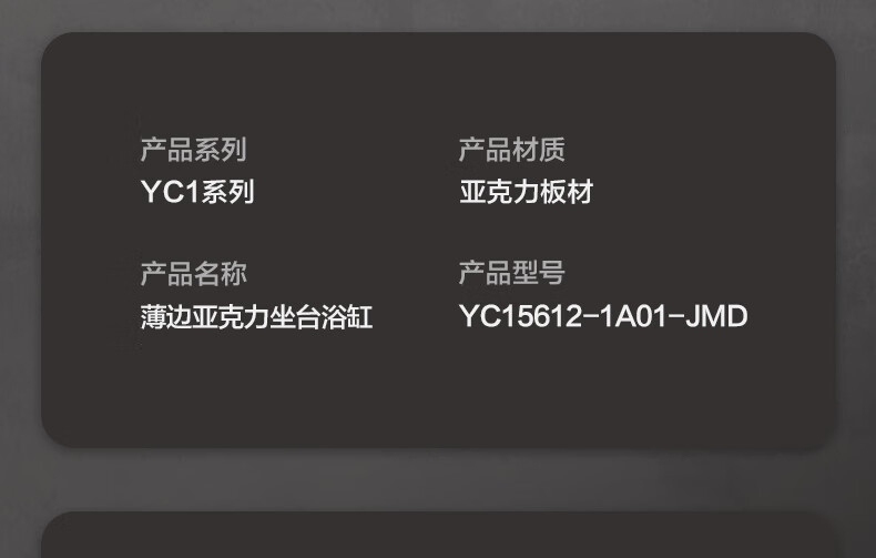 16b2cc1fd1591517.jpg