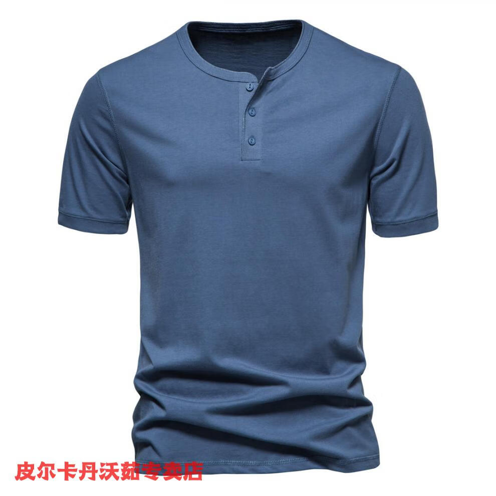 16b2cc1fd1591517.jpg