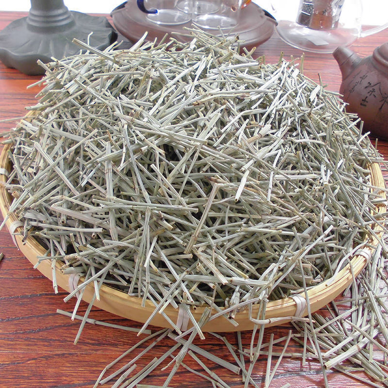 伟博干节节草野生土木贼草接骨草中草益肝明眼目锁